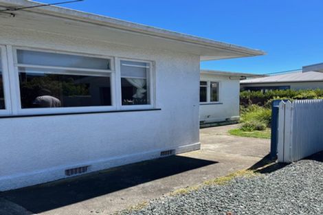 Photo of property in 13 Herbert Street, Richmond, 7020