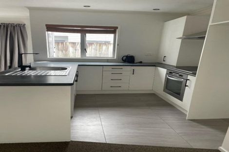 Photo of property in 12d Cameron Road, Hamilton East, Hamilton, 3216