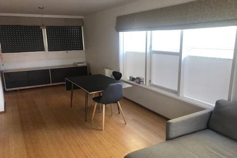 Photo of property in Embassy Court, 72 Brougham Street, Mount Victoria, Wellington, 6011