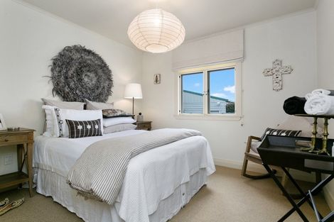 Photo of property in 1612 Alexandra Road, Waharoa, 3474