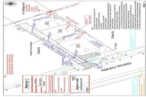 Photo of property in 8 Nikau Road, Otahuhu, Auckland, 1062