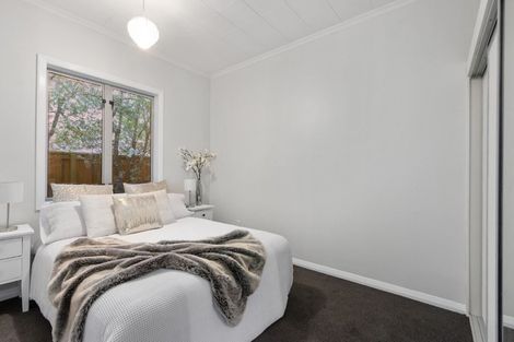 Photo of property in 14 Lyttelton Street, Lincoln, 7608