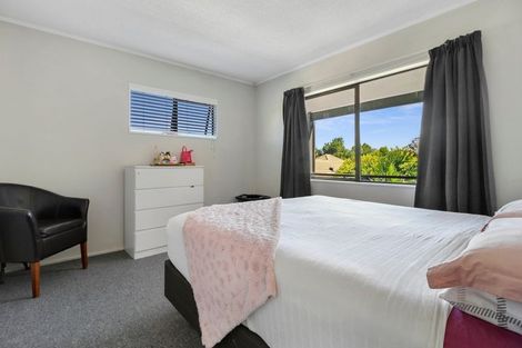 Photo of property in 790 Bank Street, Te Awamutu, 3800