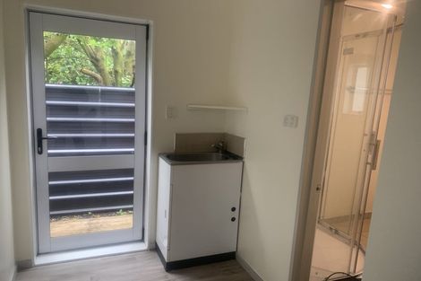 Photo of property in 20a Hira Street, Waikanae, 5036