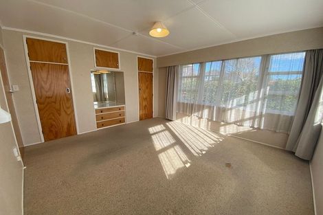 Photo of property in 249 Vogel Street, Roslyn, Palmerston North, 4414