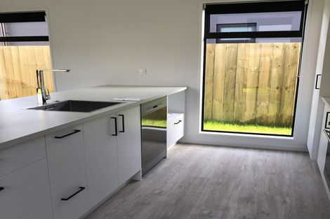 Photo of property in Northlake, 18 Cairnmuir Street, Wanaka, 9305