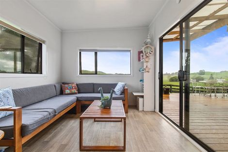 Photo of property in 996 Limeworks Loop Road, Karamu, Hamilton, 3285