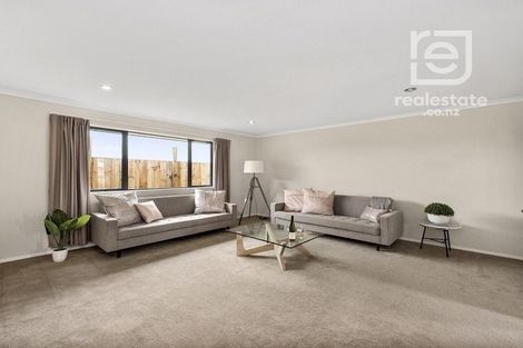 Photo of property in 8 Northbrook Glen, Flagstaff, Hamilton, 3210