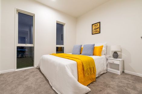 Photo of property in 5 Gemscott Crescent, Huapai, Kumeu, 0810