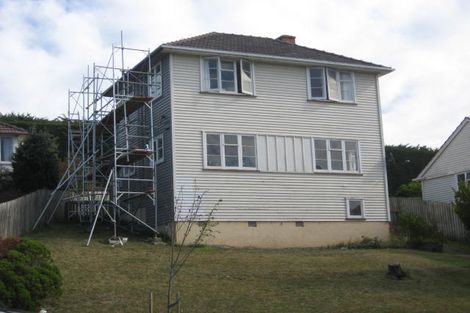 Photo of property in 74 Andrew Street, Marchwiel, Timaru, 7910