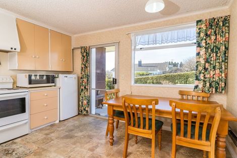 Photo of property in 28 Ramsey Street, Allanton, Mosgiel, 9092