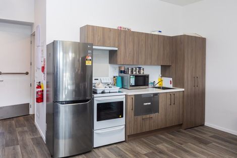 Photo of property in 4/85 Stanmore Road, Linwood, Christchurch, 8011