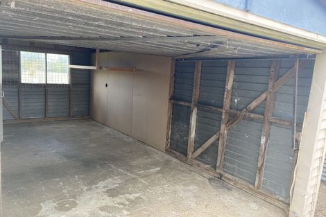 Photo of property in 115 Harbour View Road, Omokoroa, 3114