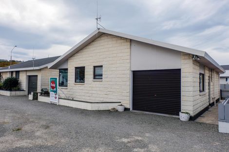 Photo of property in 383b Thames Highway, Oamaru North, Oamaru, 9400