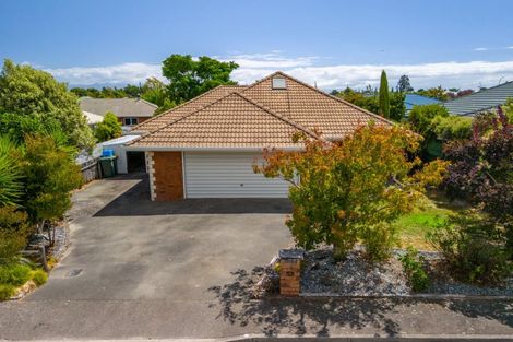 Photo of property in 14 Vining Crescent, Stoke, Nelson, 7011