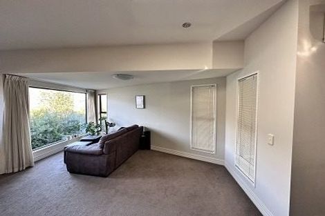 Photo of property in 25a Marina Drive, Frankton, Queenstown, 9300