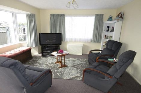 Photo of property in 85d Brown Street, Kingswell, Invercargill, 9812