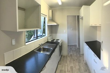 Photo of property in 1/56 Pooks Road, Ranui, Auckland, 0612