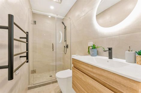 Photo of property in 16b Bellringer Road, Massey, Auckland, 0614