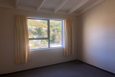 Photo of property in 7 Hazlewood Avenue, Karori, Wellington, 6012