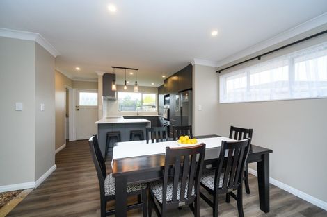 Photo of property in 8 Wedgwood Grove, Highbury, Palmerston North, 4412