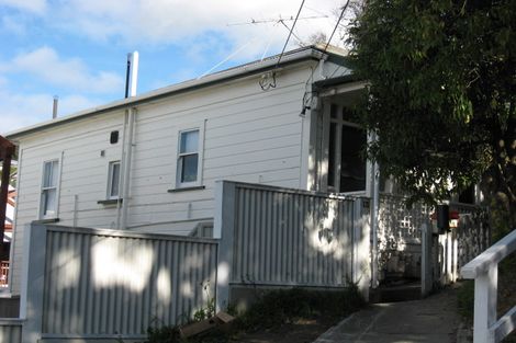 Photo of property in 13 Henry Street, Kilbirnie, Wellington, 6022