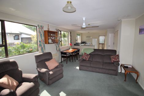 Photo of property in 13b Kenmare Street, Alexandra, 9320