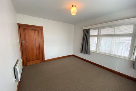 Photo of property in 18 Bowenvale Avenue, Cashmere, Christchurch, 8022