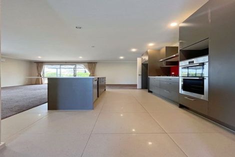 Photo of property in 13 Bankside Road, Silverdale, 0932