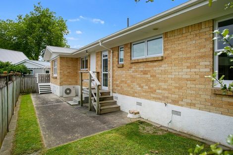 Photo of property in 62 Hall Street, Cambridge, 3434