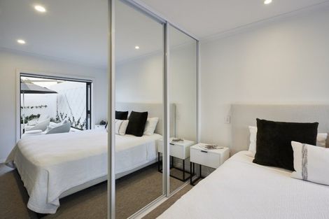 Photo of property in 11 Heath Street, Mount Maunganui, 3116