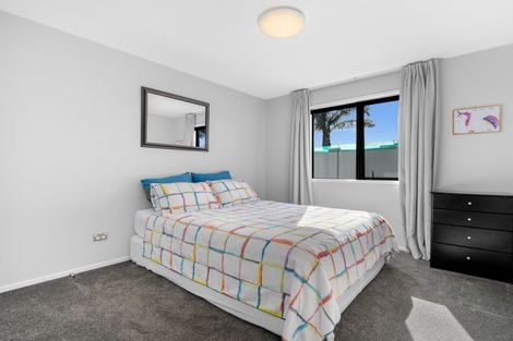 Photo of property in 2 Celmisia Retreat, Papamoa Beach, Papamoa, 3118