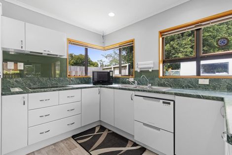 Photo of property in 10 Ritchie Street, Te Aroha, 3320