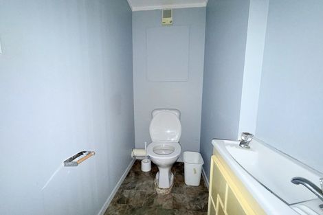 Photo of property in 5 Waiteata Road, Kelburn, Wellington, 6012