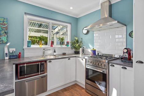 Photo of property in 149 Songer Street, Stoke, Nelson, 7011