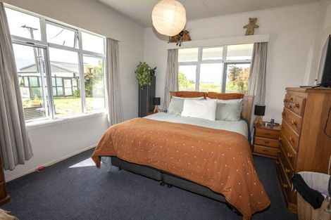 Photo of property in 8 La Fontaine Road, Harihari, 7884