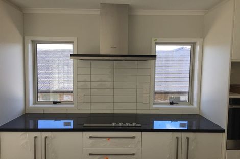 Photo of property in 30 Sylvester Crescent, Flagstaff, Hamilton, 3210