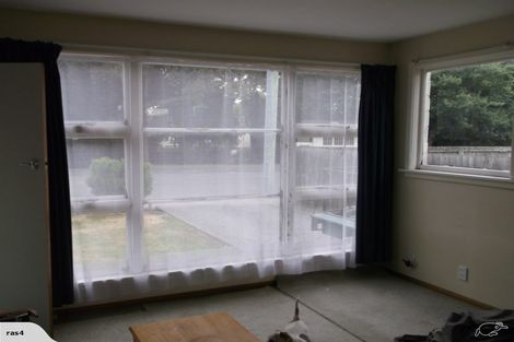 Photo of property in 3/20 Kildare Terrace, Lincoln, 7608