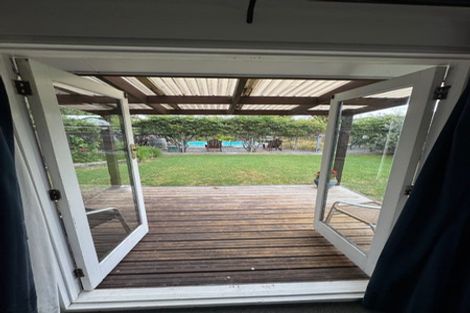 Photo of property in 178 Vigor Brown Street, Napier South, Napier, 4110