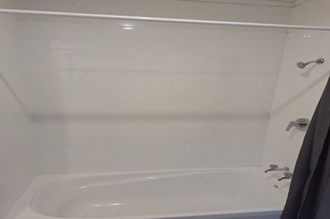 Photo of property in 60 Croydon Street, Karori, Wellington, 6012