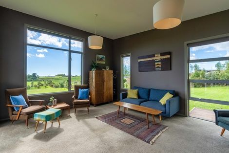 Photo of property in 1/29 Eastern Rise, Manakau, 5573