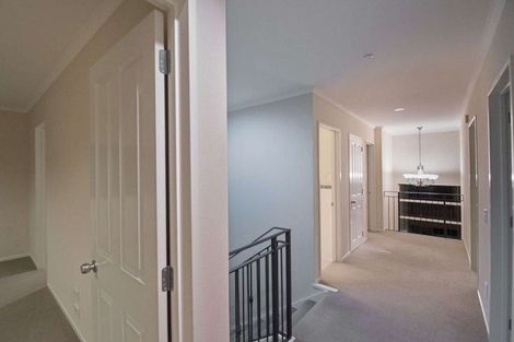 Photo of property in 88 Jeffs Road, Flat Bush, Auckland, 2016