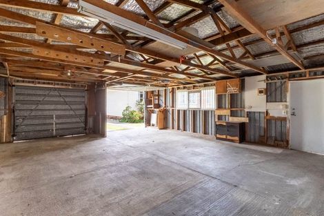 Photo of property in 22a Victoria Avenue, Whakatane, 3120