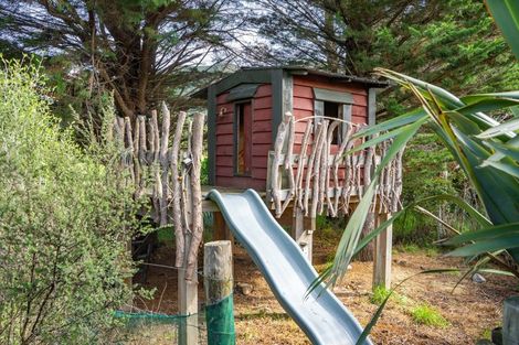 Photo of property in 104 Bucks Road, Tauwharenikau, Featherston, 5773