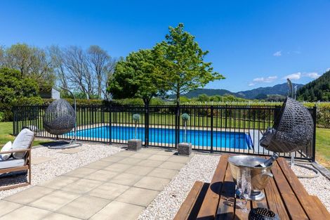 Photo of property in 1328 Kaituna-tuamarina, Kaituna, Blenheim, 7273