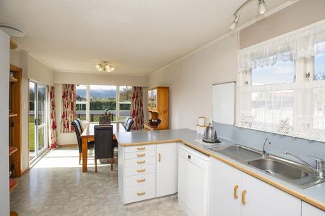 Photo of property in 25 Te Poi Road, Te Poi, Matamata, 3473