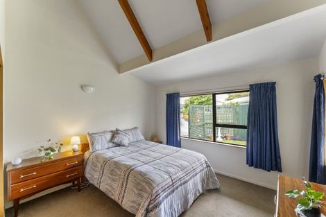 Photo of property in 20a Ledger Avenue, Motueka, 7120