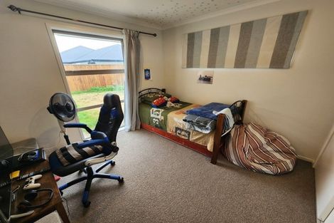 Photo of property in 8 Foden Lane, Halswell, Christchurch, 8025