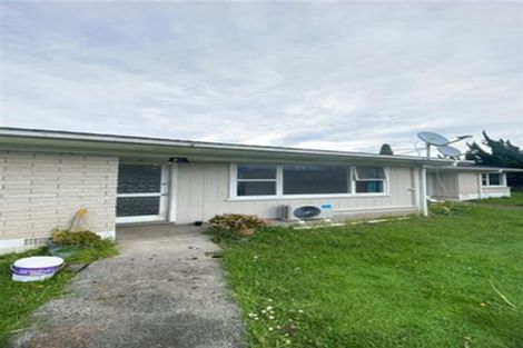 Photo of property in 2/3 Kita Road, Manurewa, Auckland, 2102