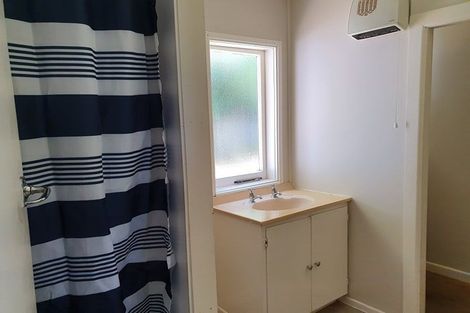 Photo of property in 20 Broadway, Kaikohe, 0405